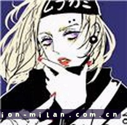 吴芳