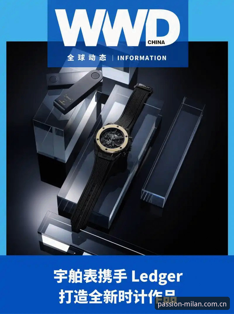 揭秘米兰体育下载怎么下载：新手必备的完整操作指南