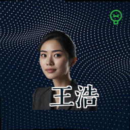 王浩