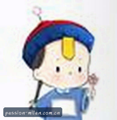 赵敏